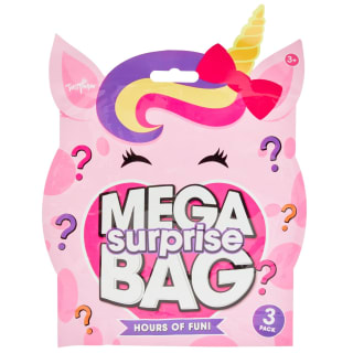 397876-fidget-mystery-unicorn