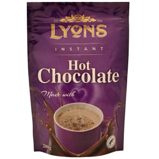 397882-lyons-hot-chocolate-200g