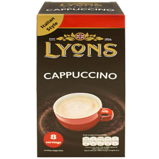 397883-lyons-cappuccino-8pk
