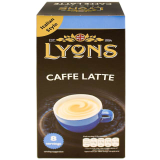 397884-lyons-caffe-latte-8pk