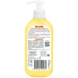 397909-garnier-skinactive-vitamin-c-clarifying-face-wash-200ml-2