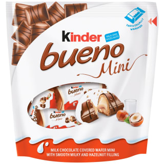 397917-kinder-bueno-mini-20pc