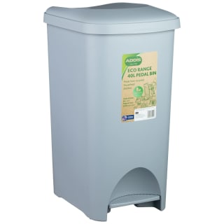 397922-eco-range-40l-pedal-bin