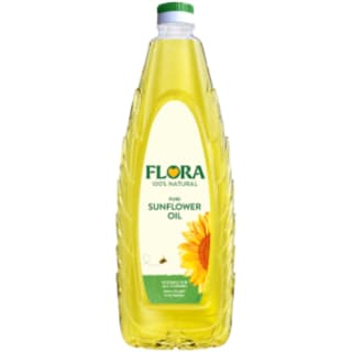 397928-flora-pure-sunflower-oil-1l