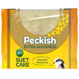 397933-peckish-extra-goodness-suet-cake-300g