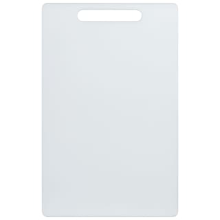 397955-chopping-board-2