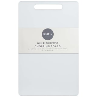 397955-chopping-board-21