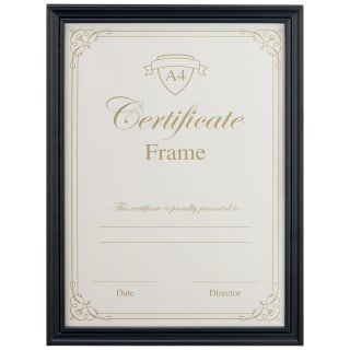 397956-a4-certificate-frames-3pk-black-2