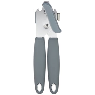 Let's Cook Can Opener