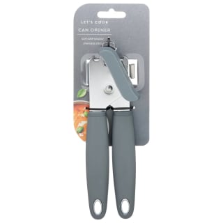 397961-lets-cook-can-opener