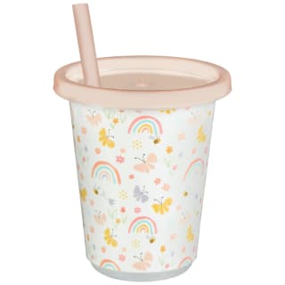 397976-3pk-simply-kids-tumblers-girls-rainbow-3