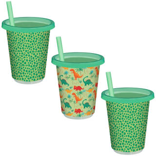 397977-3pk-simply-kids-tumblers-boys-dinosaur-2
