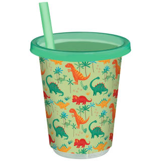397977-3pk-simply-kids-tumblers-boys-dinosaur-3