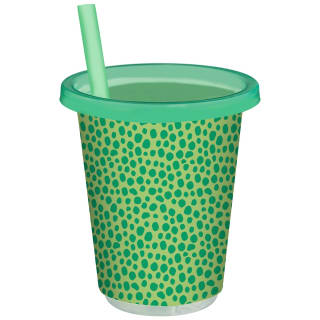 397977-3pk-simply-kids-tumblers-boys-dinosaur-4