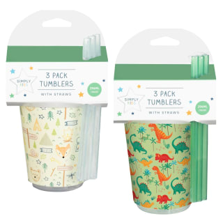 397977-3pk-simply-kids-tumblers-boys-group