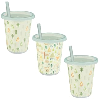 397977-3pk-simply-kids-tumblers-boys-happy-campers-2