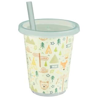 397977-3pk-simply-kids-tumblers-boys-happy-campers-3