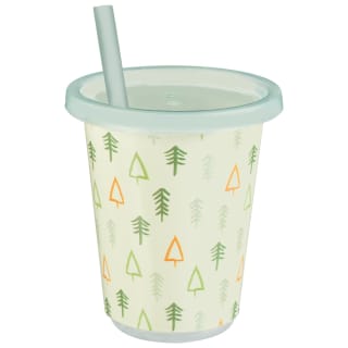 397977-3pk-simply-kids-tumblers-boys-happy-campers-4