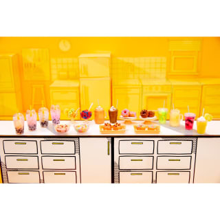 397986-food-cafe-miniverse-12