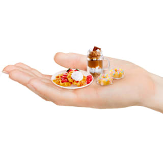 397987-food-diner-miniverse-13