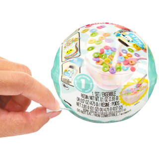 397986-food-cafe-miniverse-16