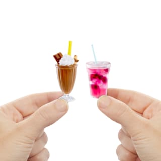 397986-food-cafe-miniverse-21