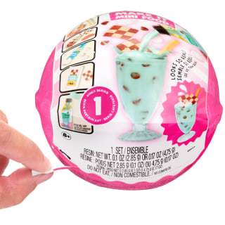 397987-food-diner-miniverse-25