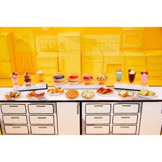 397986-food-cafe-miniverse-26