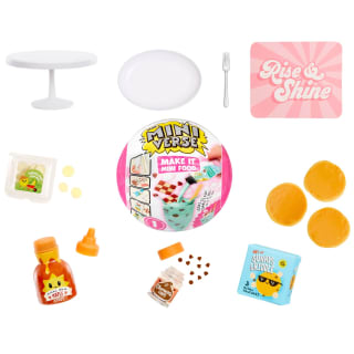 397987-food-diner-miniverse-28