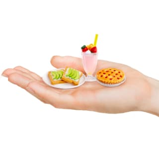 397987-food-diner-miniverse-31