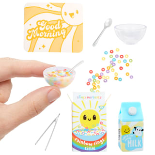 397986-food-cafe-miniverse-7