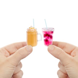 397986-food-cafe-miniverse-9