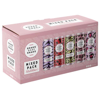 397988-shake-baby-shake-mixed-pack-10-x-250ml