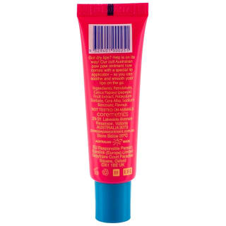 398031-pure-paw-paw-ointment-15g-strawberry-2