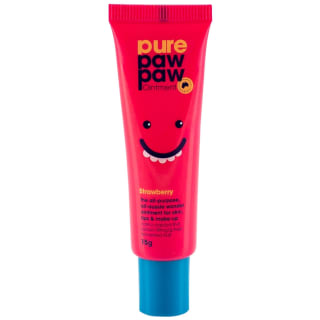 398031-pure-paw-paw-ointment-15g-strawberry