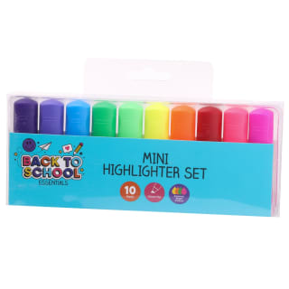 398055-bts-mini-highlighter-set-10pk-bright