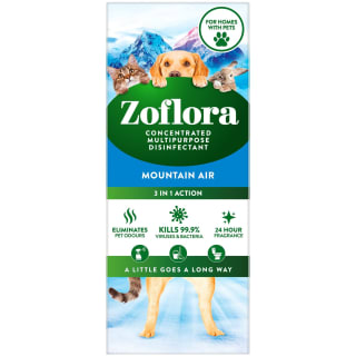 398104-zoflora-concentrated-multipurpose-disinfectant-mountain-air-500ml