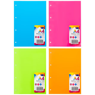 398106-a4-bright-refill-pad-group