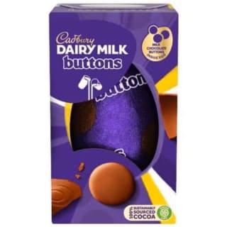 398129-cadbury-dairy-milk-buttons-egg-90g