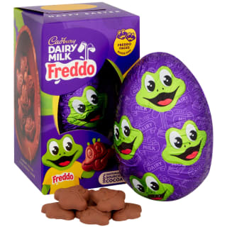 398130-cadbury-dairy-milk-freddo-egg-96g-2