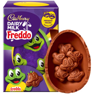 398130-cadbury-dairy-milk-freddo-egg-96g