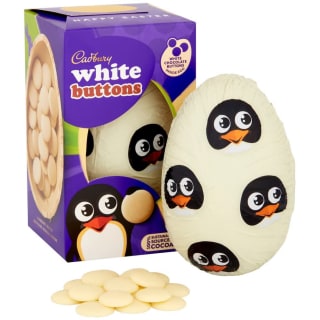 398132-cadbury-white-buttons-egg-91g