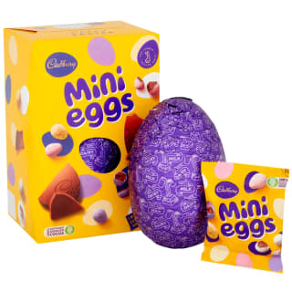398133-cadbury-mini-eggs-193_5g1