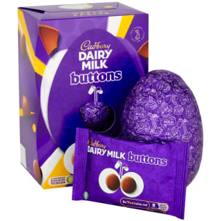 398134-cadbury-dairy-milk-buttons-195g