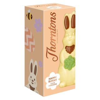 398148-thorntons-happy-bunny-90g-white