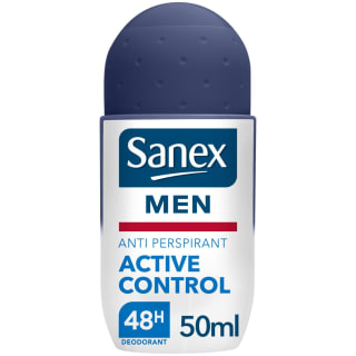 398152-sanex-men-anti-perspirant-active-control-50ml