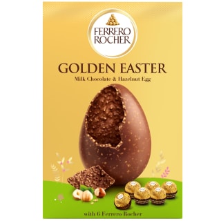 398164-ferrero-rocher-golden-easter-milk-chocolate-and-hazelnut-egg