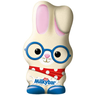 398176-milkybar-bunny-white-chocolate-88g