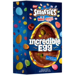 398187-nestle-smarties-mini-eggs-380g