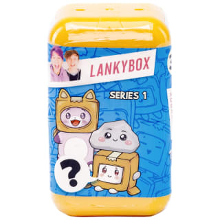 398202-lanky-box-mystery-squishys